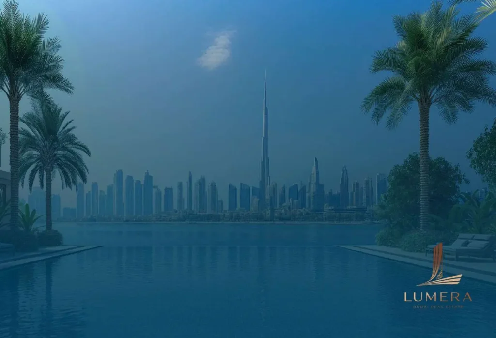 Distress Deal | Below Original Price | 2BR + Private Pool | Pay Until 2032