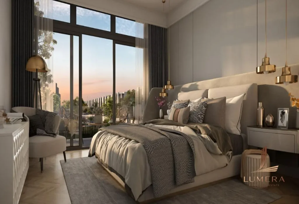 Hot Deal | 23% Construction Complete | High ROI Opportunity | Reportage Village 1