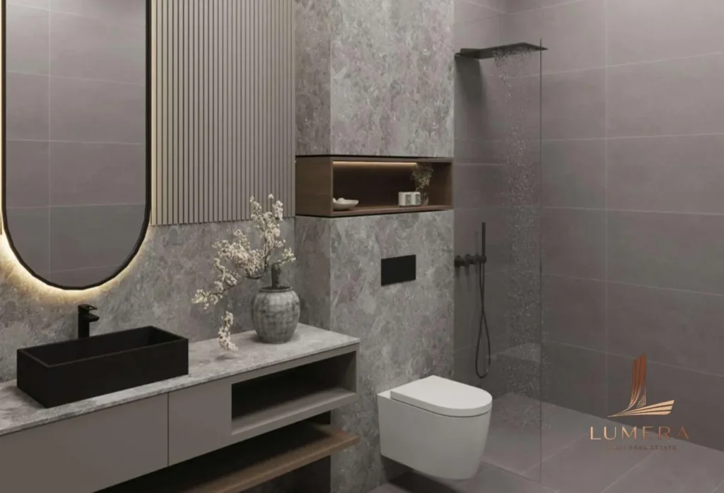 Distress Deal | Below Original Price | 2BR + Private Pool | Pay Until 2032