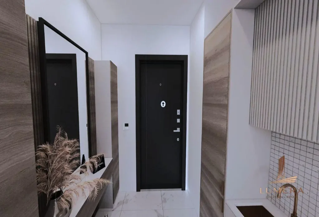 Handover Soon | Smart Home Studio | Post-Handover Payment Plan