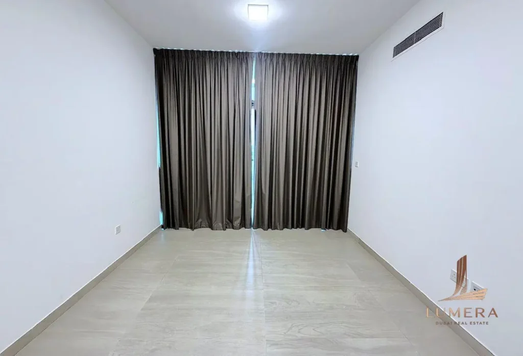Panoramic Skyline Views | Brand New 2BR | Mid-Floor in Karma, Liwan