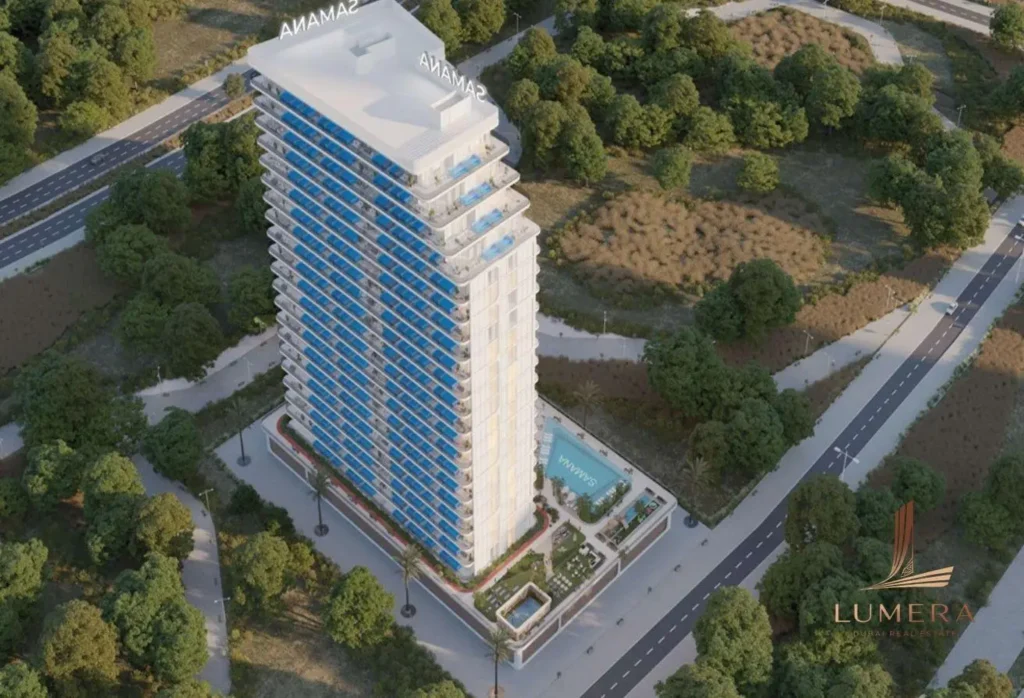 Distress Deal | Below Original Price | 2BR + Private Pool | Pay Until 2032