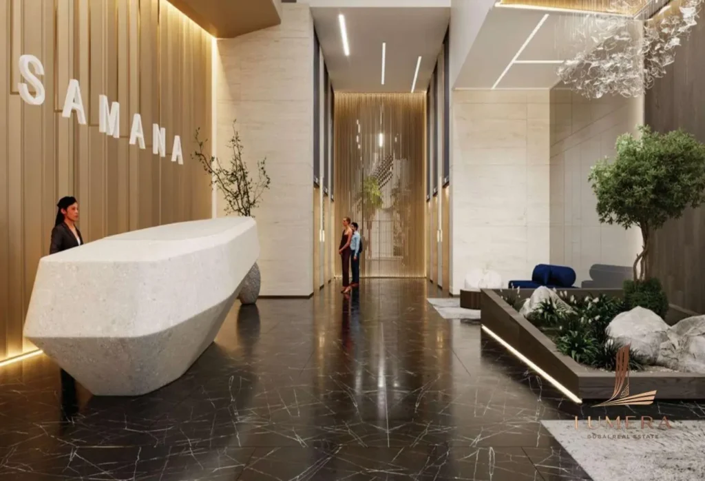 Distress Deal | Below Original Price | 2BR + Private Pool | Pay Until 2032