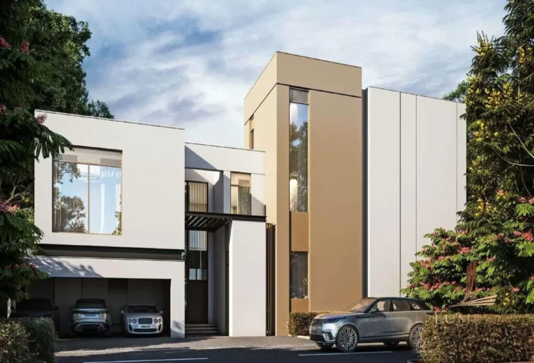 Motivated Seller | Rare Type F Layout | Close to Original Price | 40% on Handover