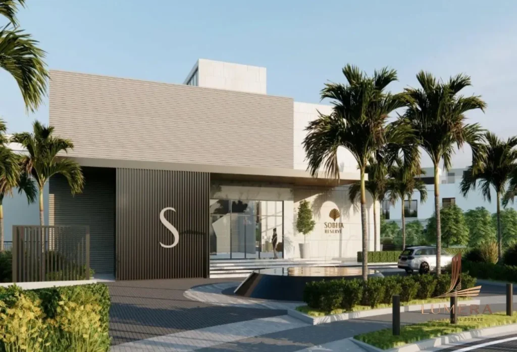 Motivated Seller | Rare Type F Layout | Close to Original Price | 40% on Handover