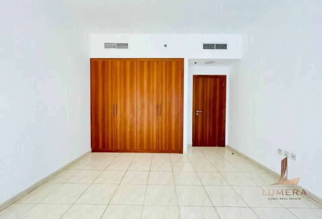 Panoramic Burj Khalifa Views | High Floor 2BR | Investor’s High-Yield Special