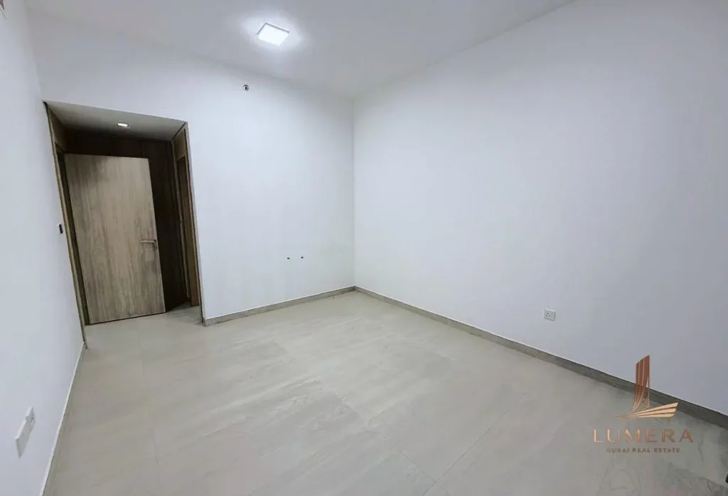 Panoramic Skyline Views | Brand New 2BR | Mid-Floor in Karma, Liwan