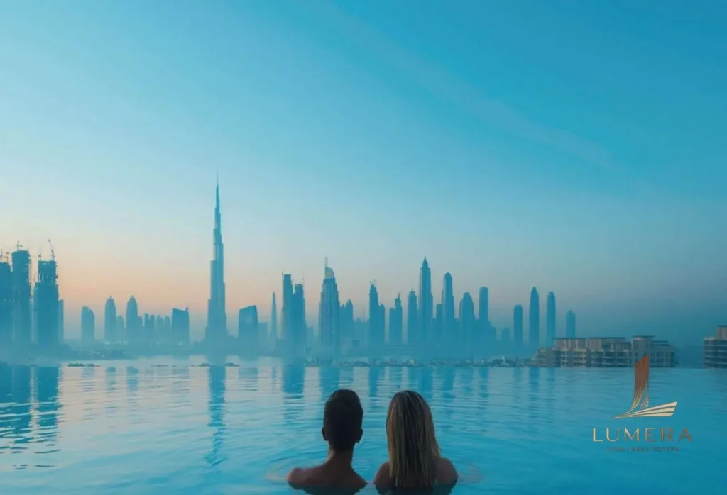 Distress Deal | Below Original Price | 2BR + Private Pool | Pay Until 2032