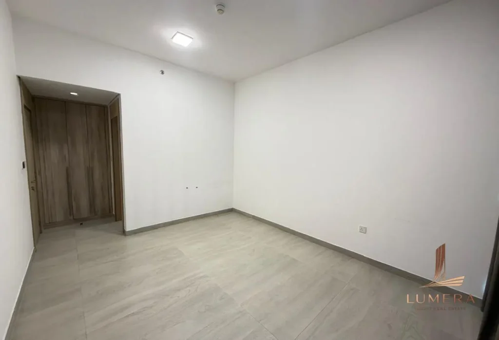 Panoramic Skyline Views | Brand New 2BR | Mid-Floor in Karma, Liwan