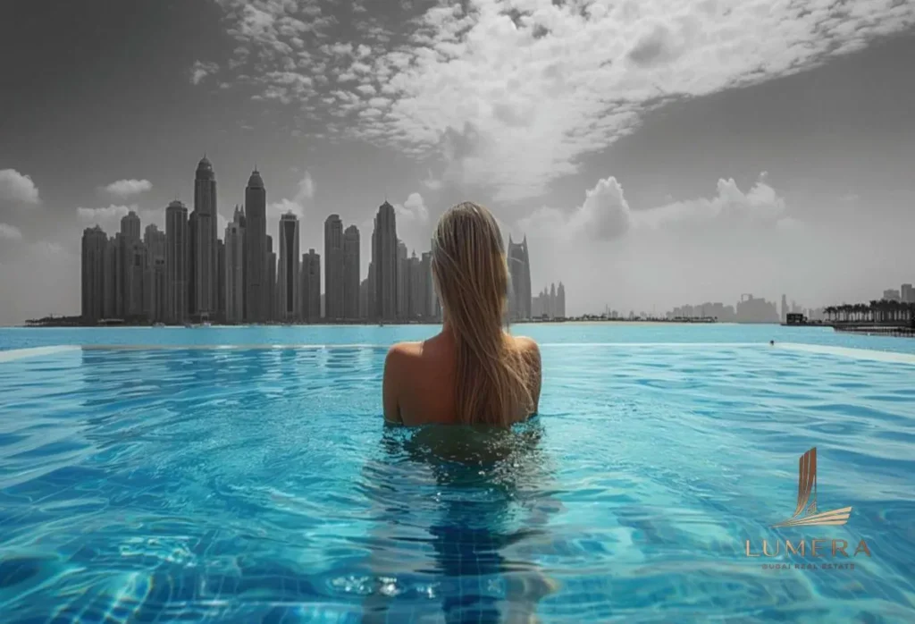 Distress Deal | Below Original Price | 2BR + Private Pool | Pay Until 2032