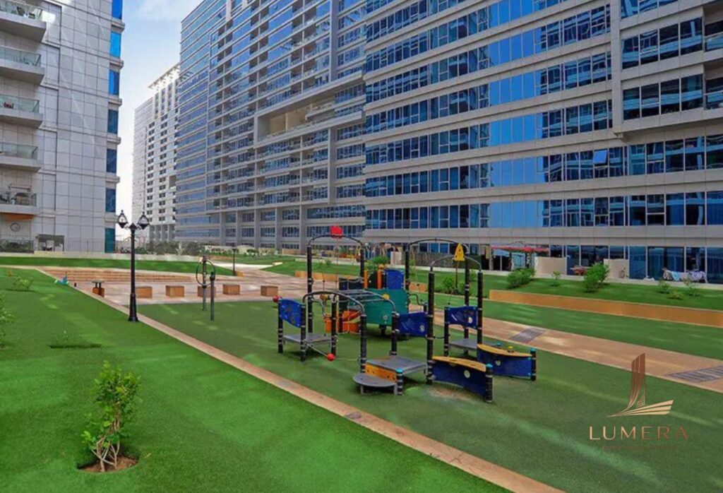 Panoramic Burj Khalifa Views | High Floor 2BR | Investor’s High-Yield Special