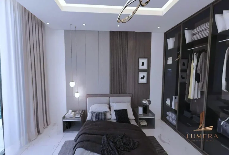 Handover Soon | Smart Home Studio | Post-Handover Payment Plan