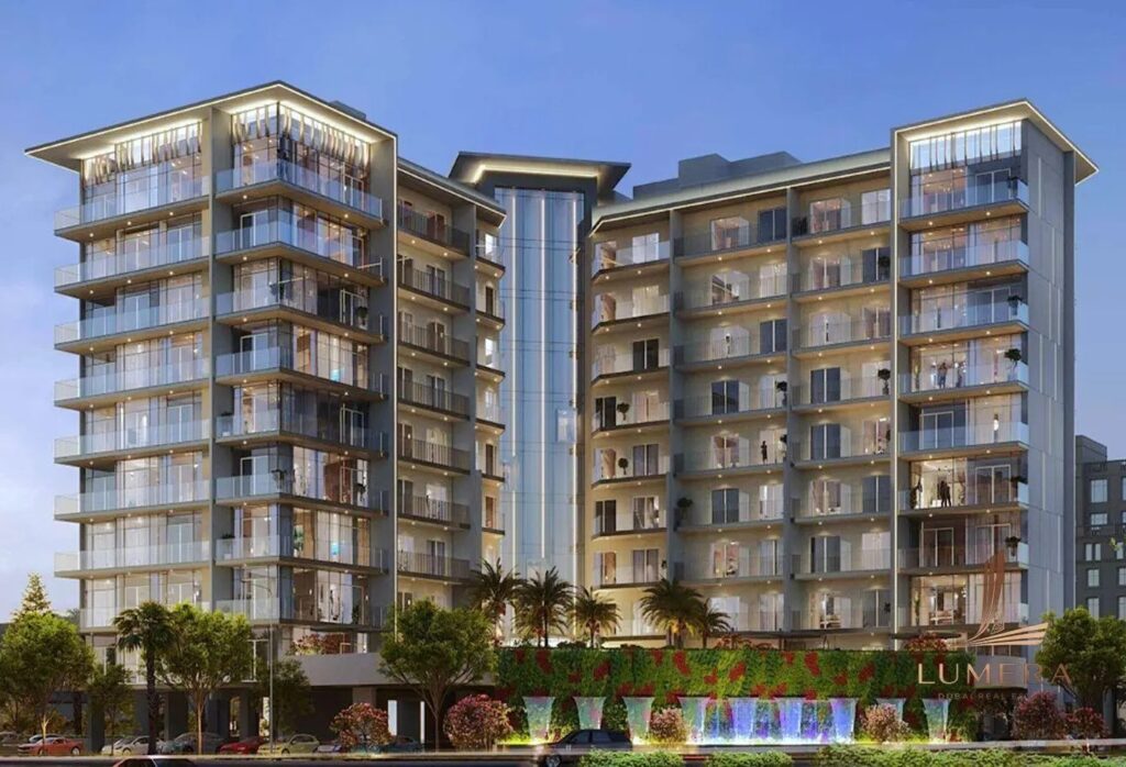 Corner Unit Luxury | 1BR + Study | Alexa Smart Home | Pool & Amenity Views | Floarea Grande