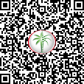 Arancia Yards DLD Permit Dubai Land Department