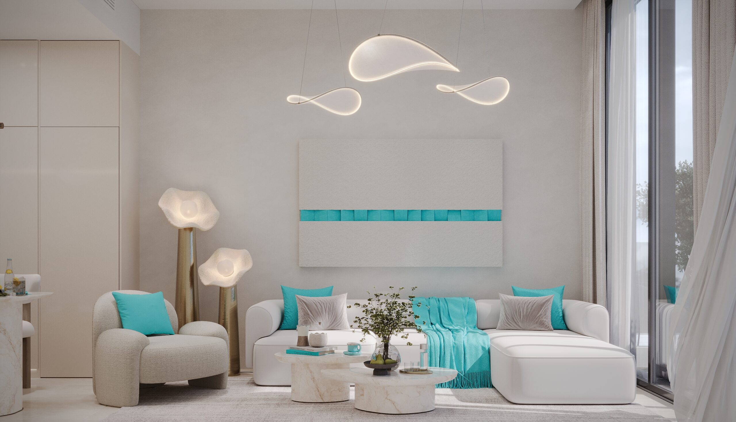 Living Room 2