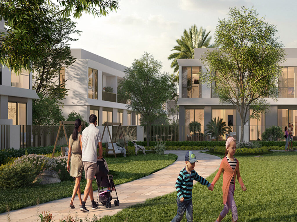 Spacious Layout | Corner Unit | Single Corner | Elva at The Valley