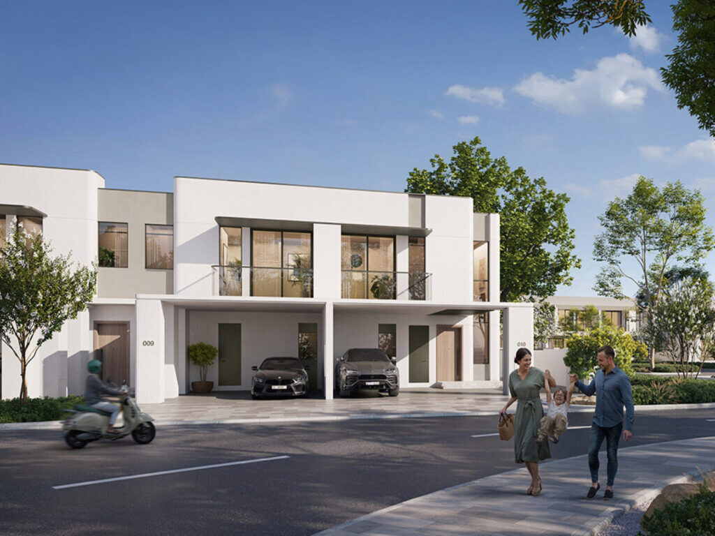 Spacious Layout | Corner Unit | Single Corner | Elva at The Valley