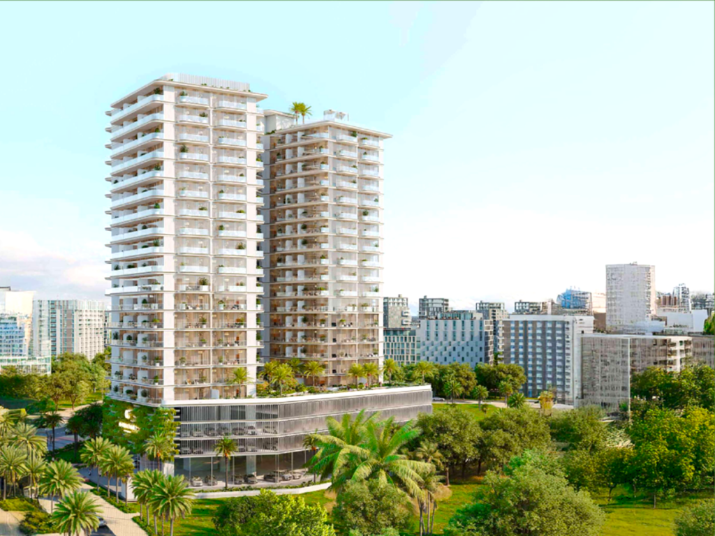 Smart Home Studio | High Floor | Great ROI