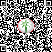 RERA Permit Barcode