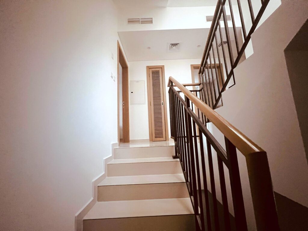 Modern 3 Bedroom | Furnished | Private Garden | Amargo 2
