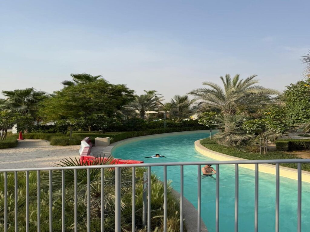 STUDIO | HIGH FLOOR | FURNISHED | COMMUNITY LIVING | VIRIDIS B