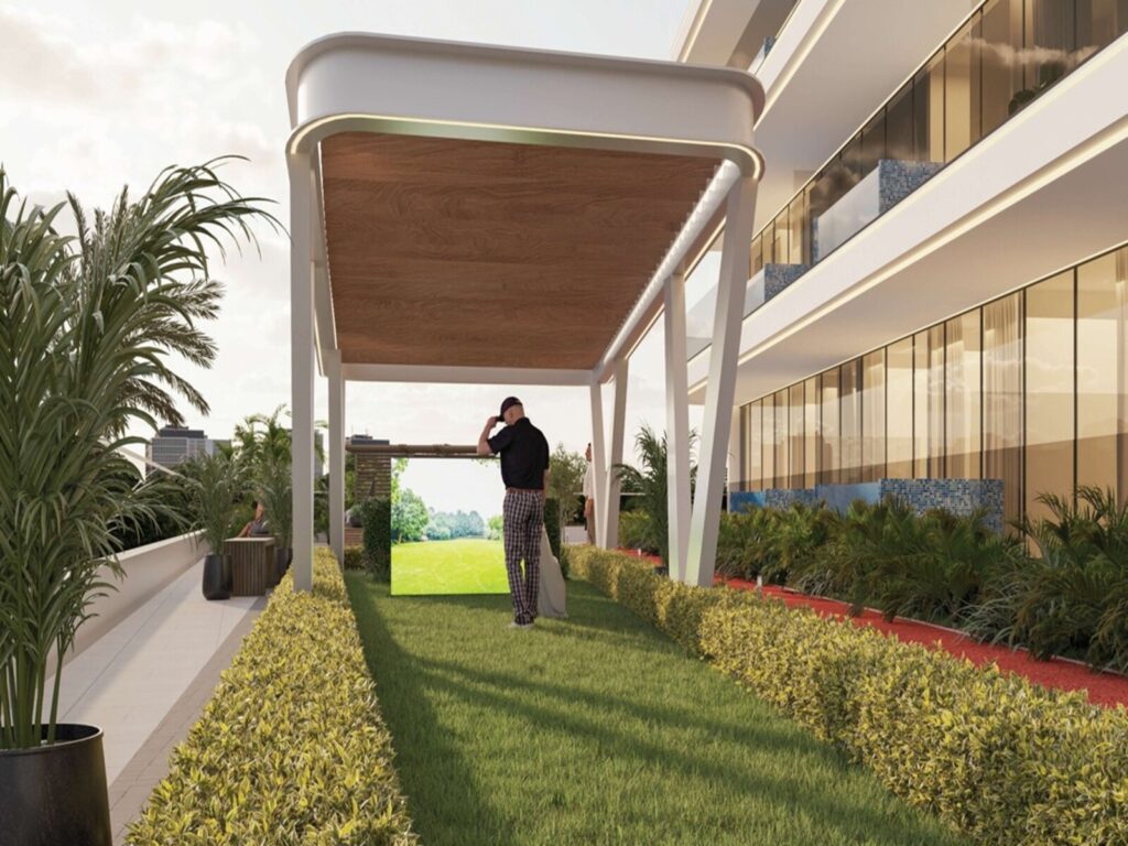 CLOSE TO OP | LONG PAYMENT PLAN | PRIVATE POOL | SAMANA LAKE VIEWS