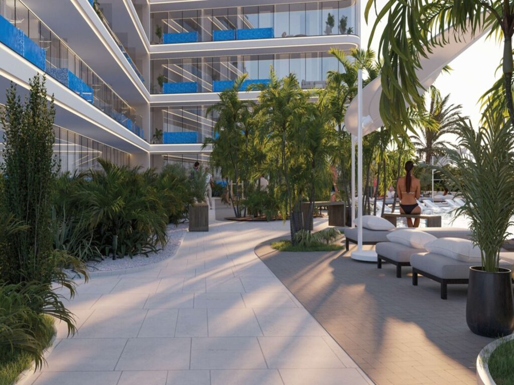 CLOSE TO OP | LONG PAYMENT PLAN | PRIVATE POOL | SAMANA LAKE VIEWS
