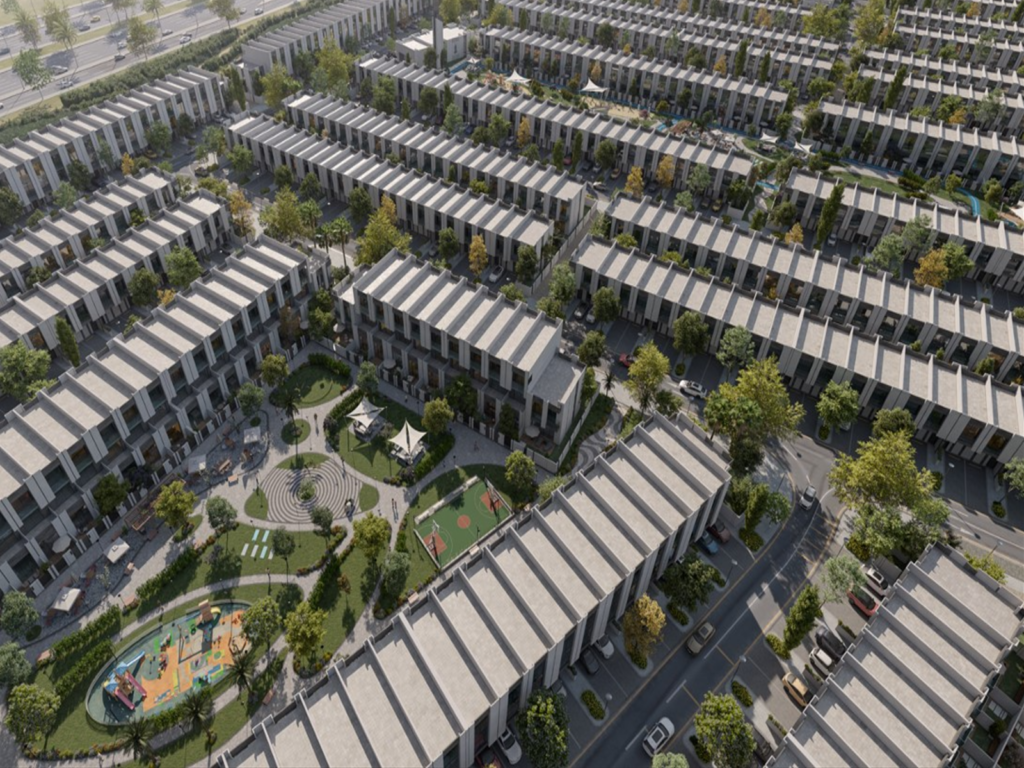 2 BEDROOM | INVESTOR DEAL | HOT DEAL | BEST PRICE | REPORTAGE