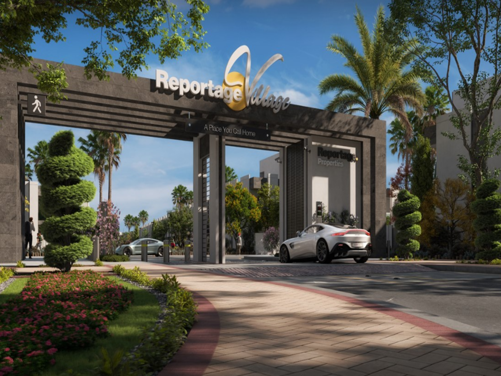 2 BEDROOM + MAIDSROOM | PRIME LOCATION | HOT DEAL | REPORTAGE