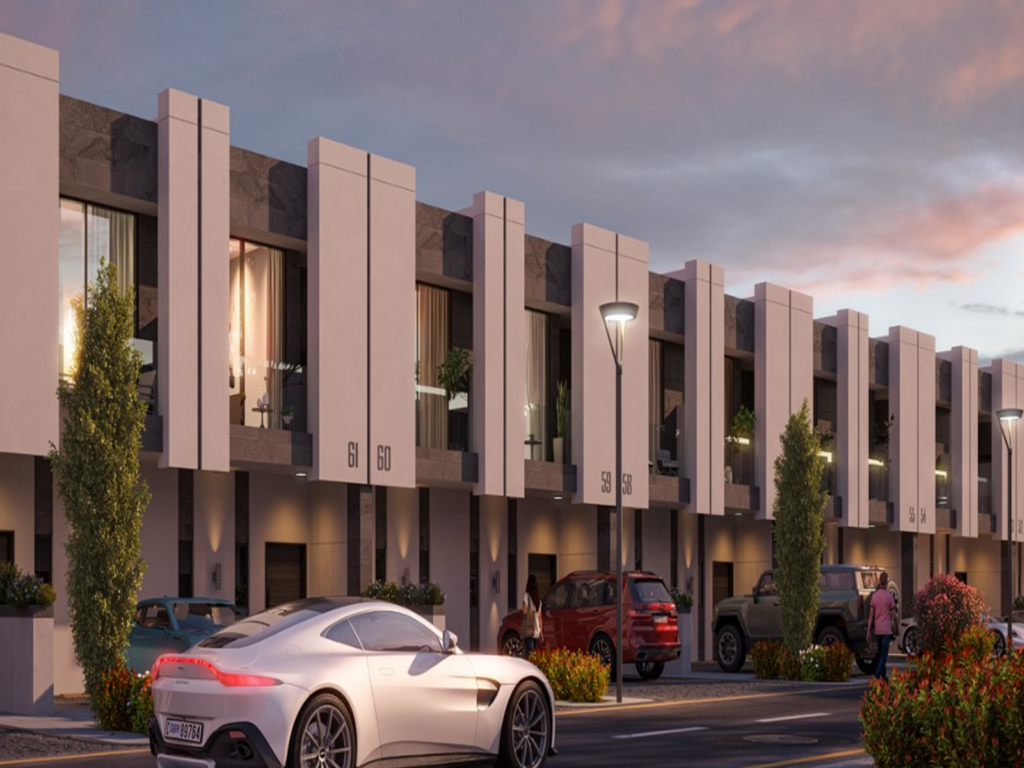 2 BEDROOM | INVESTOR DEAL | HOT DEAL | BEST PRICE | REPORTAGE
