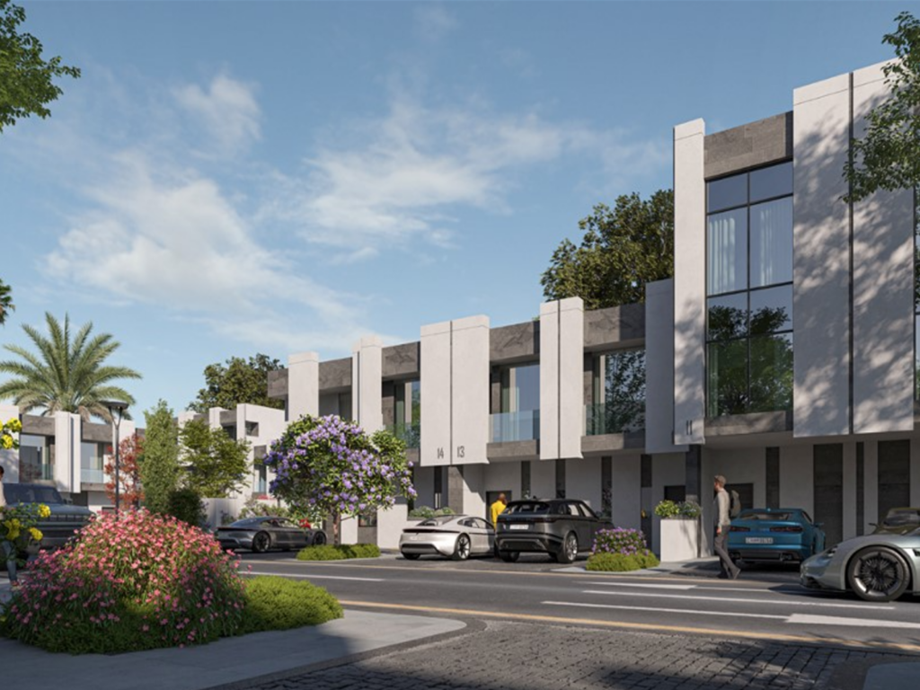 2 BEDROOM + MAIDSROOM | PRIME LOCATION | HOT DEAL | REPORTAGE
