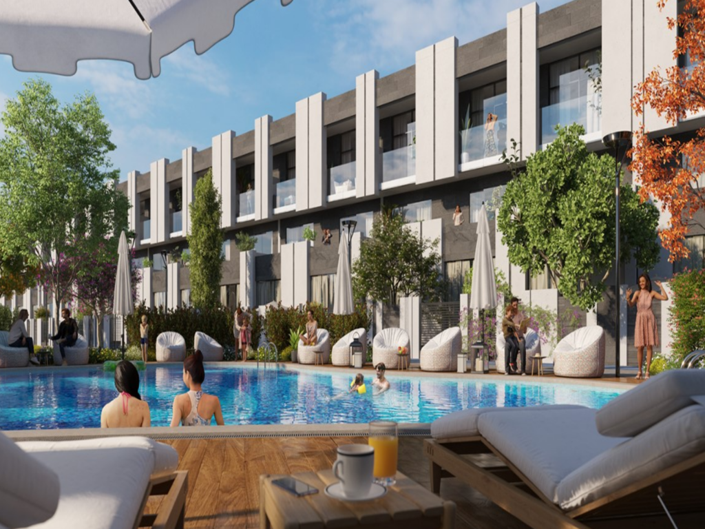 2 BEDROOM + MAIDSROOM | PRIME LOCATION | HOT DEAL | REPORTAGE