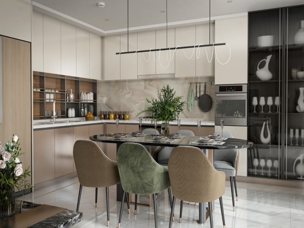 2 BEDROOM | INVESTOR DEAL | HOT DEAL | BEST PRICE | REPORTAGE