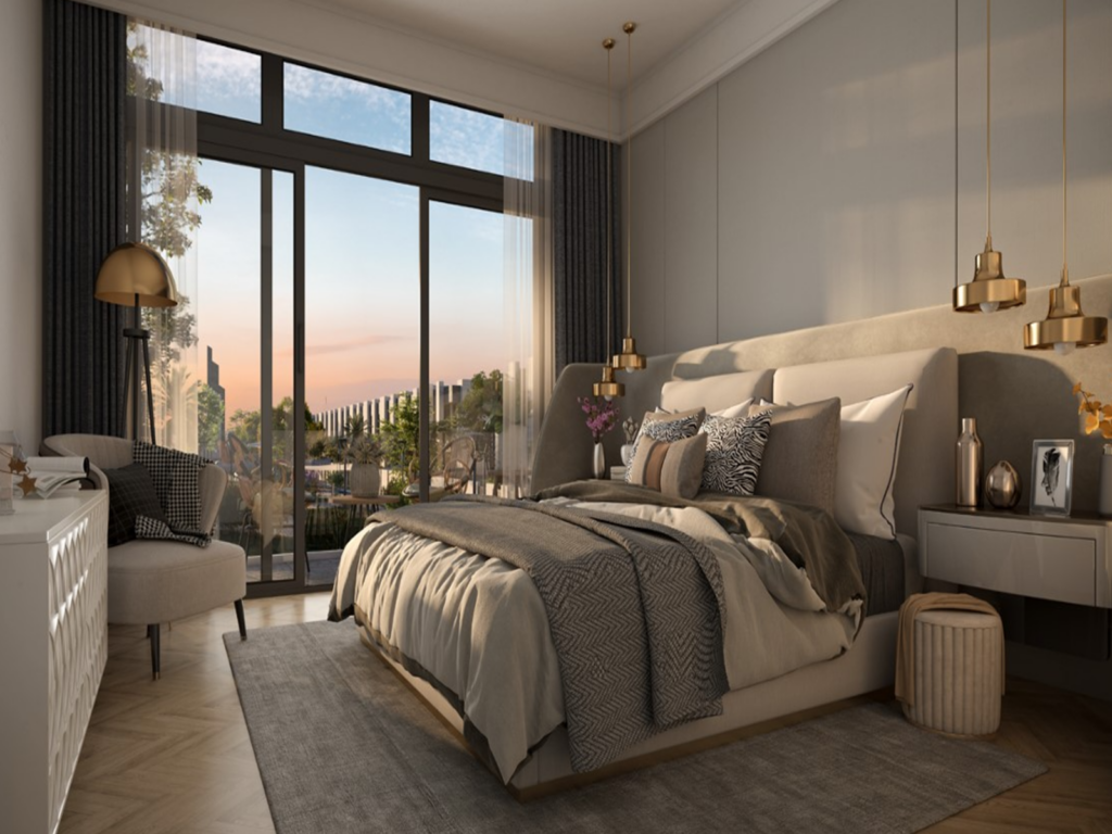 2 BEDROOM | INVESTOR DEAL | HOT DEAL | BEST PRICE | REPORTAGE