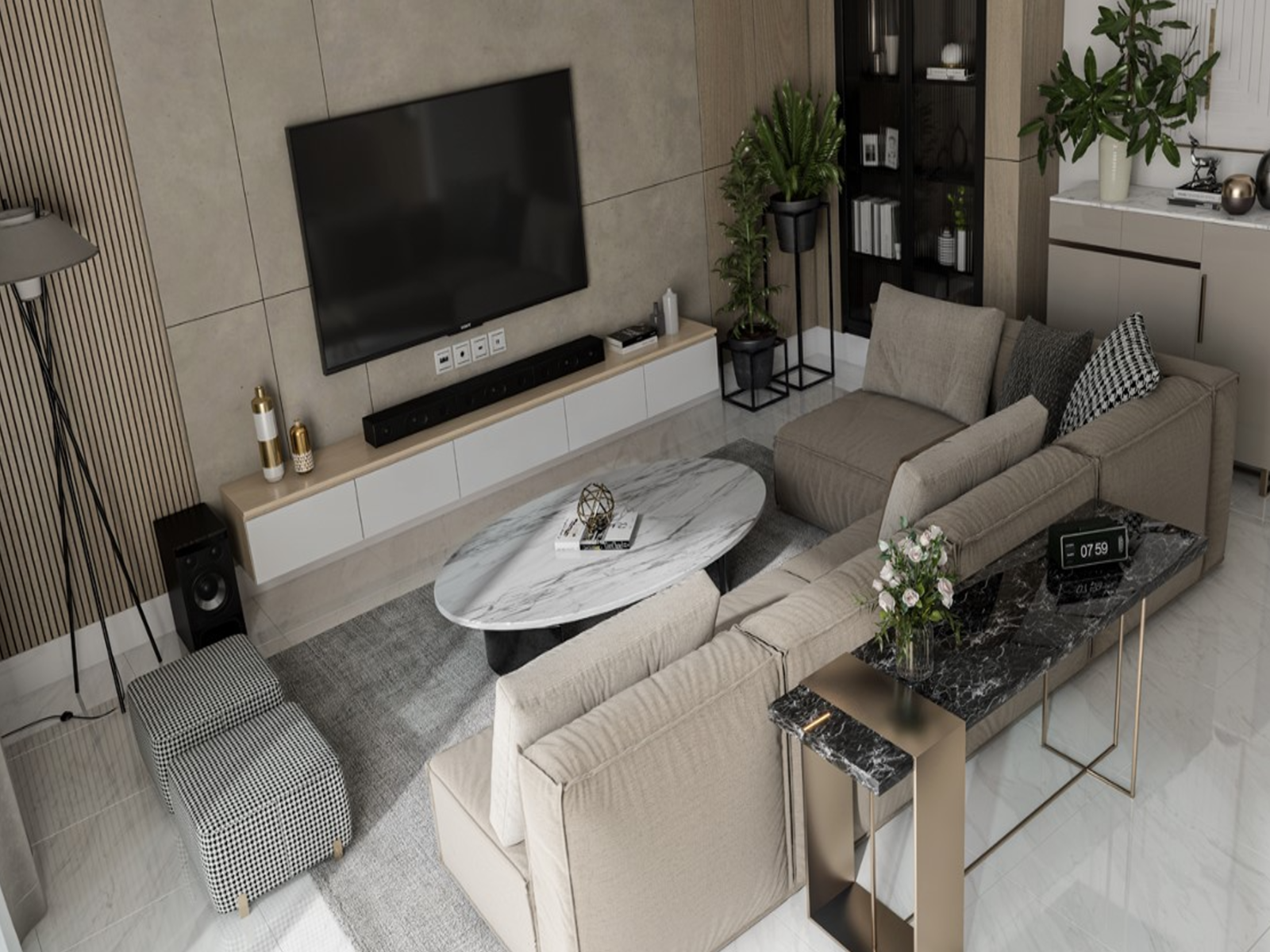 2 BEDROOM | INVESTOR DEAL | HOT DEAL | BEST PRICE | REPORTAGE