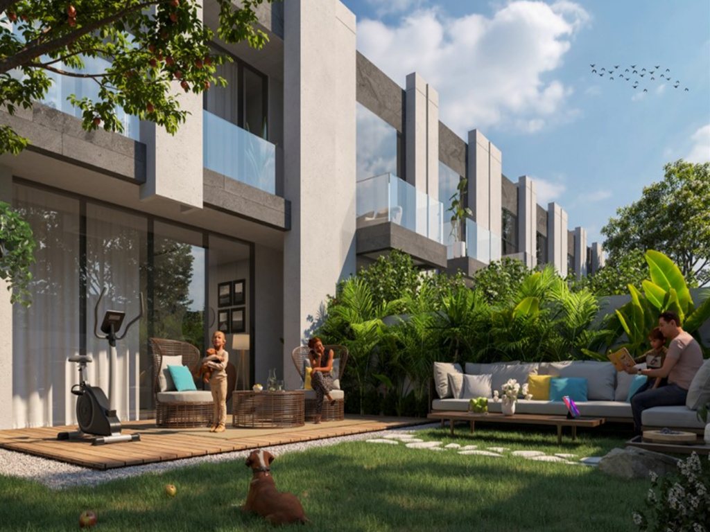 2 BEDROOM | INVESTOR DEAL | HOT DEAL | BEST PRICE | REPORTAGE