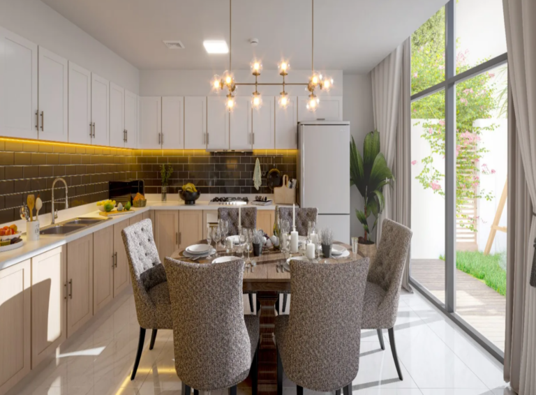 2BHK | 70% on Completion | Luxury Amenities | Bianca