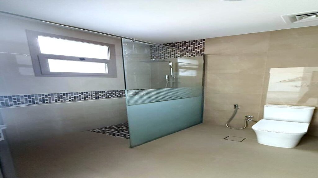 Spacious 3BR + Maid | Brand New | Premium Community | BNH