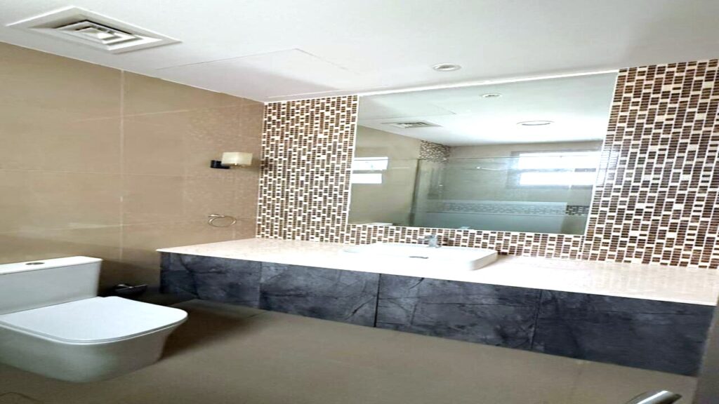 Spacious 3BR + Maid | Brand New | Premium Community | BNH