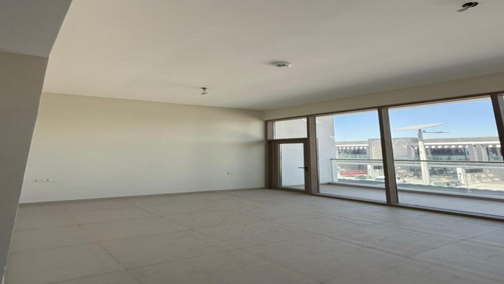 Spacious 3BR + Maid | Brand New | Premium Community | BNH