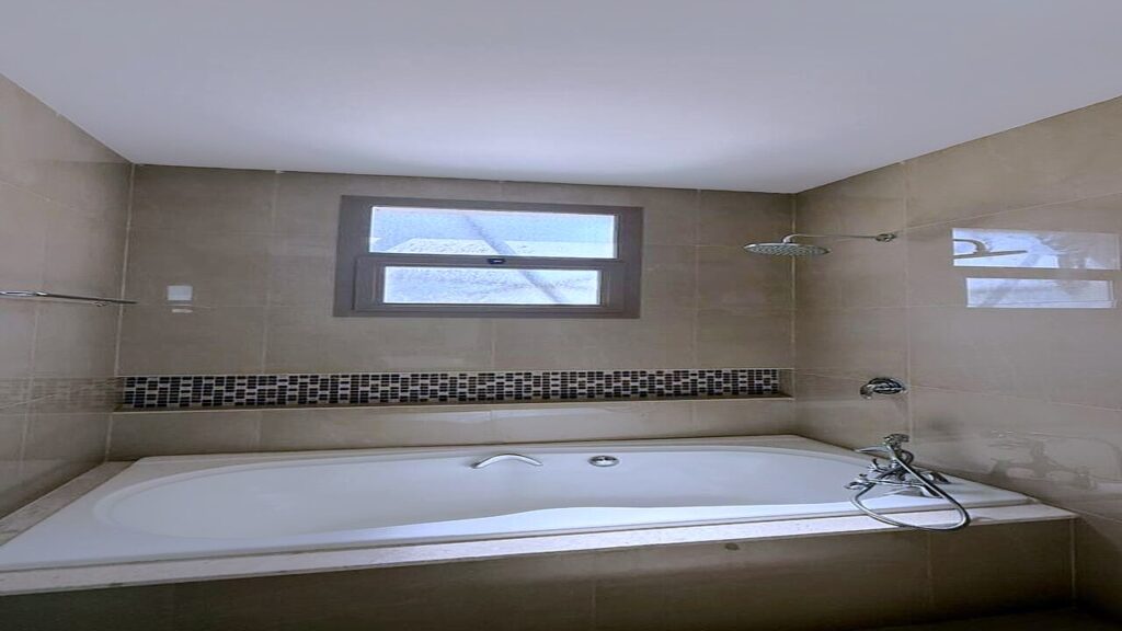 Spacious 3BR + Maid | Brand New | Premium Community | BNH