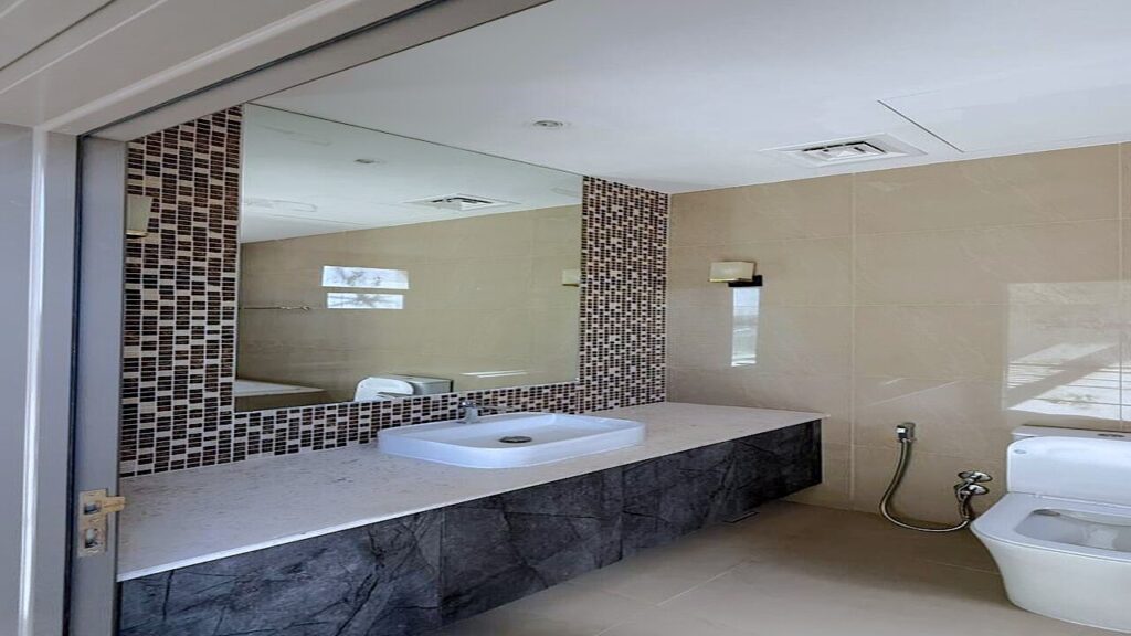 Spacious 3BR + Maid | Brand New | Premium Community | BNH
