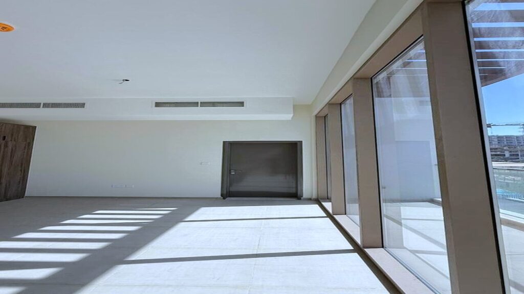 Spacious 3BR + Maid | Brand New | Premium Community | BNH