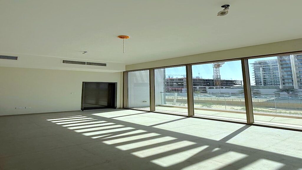 Spacious 3BR + Maid | Brand New | Premium Community | BNH