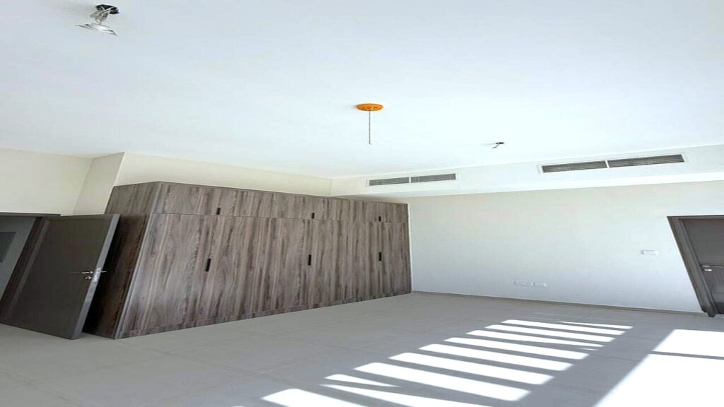 Spacious 3BR + Maid | Brand New | Premium Community | BNH