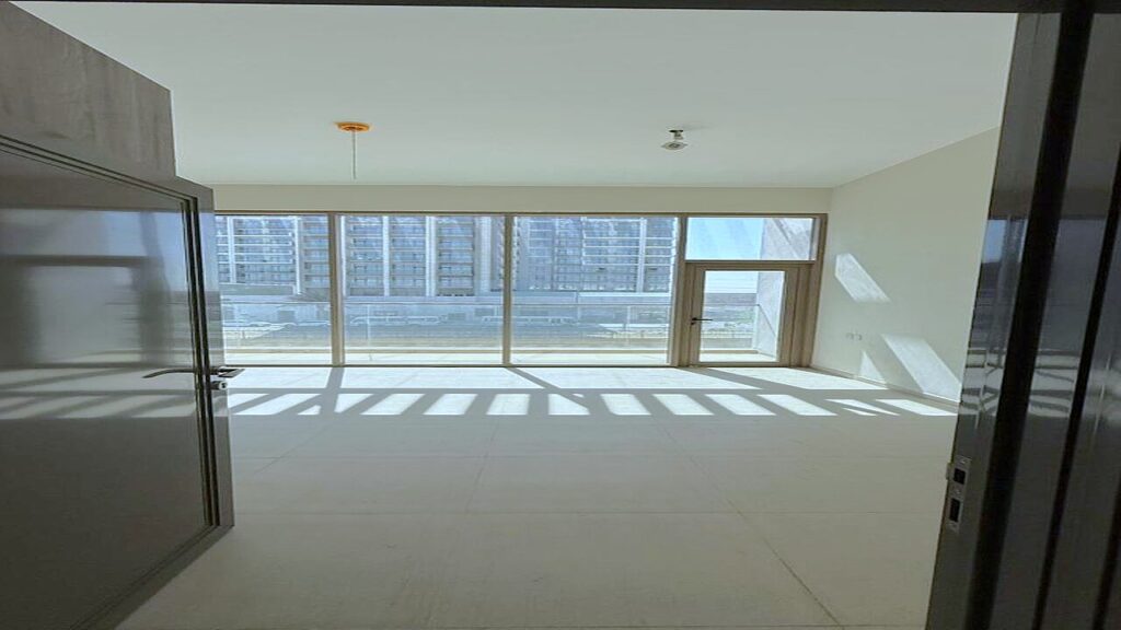 Spacious 3BR + Maid | Brand New | Premium Community | BNH