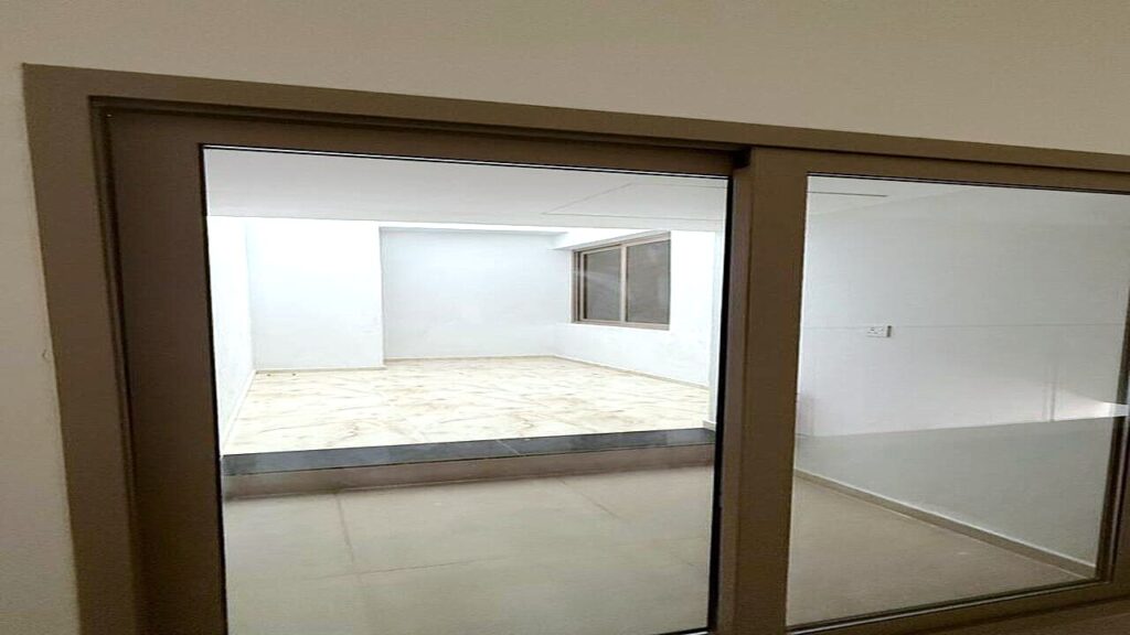 Spacious 3BR + Maid | Brand New | Premium Community | BNH