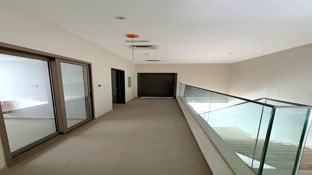 Spacious 3BR + Maid | Brand New | Premium Community | BNH