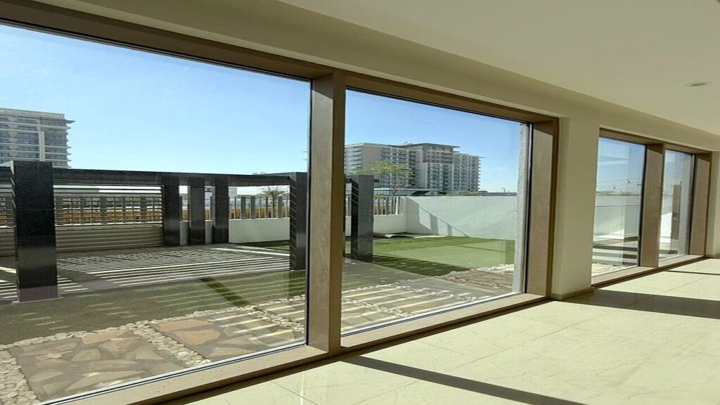 Spacious 3BR + Maid | Brand New | Premium Community | BNH