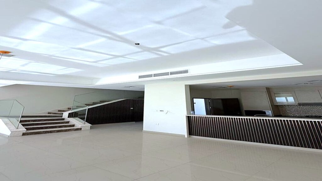Spacious 3BR + Maid | Brand New | Premium Community | BNH
